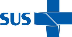 Logo SUS